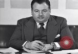 Standbild Preis Control Act United States USA, 1951, aus Sekunde 7 historischem Filmmaterial Videoclip 65675041139