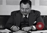 Standbild Preis Control Act United States USA, 1951, aus Sekunde 15 historischem Filmmaterial Videoclip 65675041139