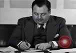 Standbild Preis Control Act United States USA, 1951, aus Sekunde 16 historischem Filmmaterial Videoclip 65675041139
