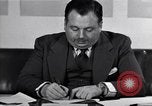 Standbild Preis Control Act United States USA, 1951, aus Sekunde 17 historischem Filmmaterial Videoclip 65675041139