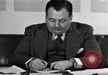 Standbild Preis Control Act United States USA, 1951, aus Sekunde 18 historischem Filmmaterial Videoclip 65675041139