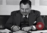 Standbild Preis Control Act United States USA, 1951, aus Sekunde 19 historischem Filmmaterial Videoclip 65675041139