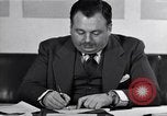 Standbild Preis Control Act United States USA, 1951, aus Sekunde 20 historischem Filmmaterial Videoclip 65675041139