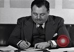 Standbild Preis Control Act United States USA, 1951, aus Sekunde 21 historischem Filmmaterial Videoclip 65675041139