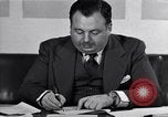 Standbild Preis Control Act United States USA, 1951, aus Sekunde 23 historischem Filmmaterial Videoclip 65675041139