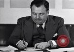 Standbild Preis Control Act United States USA, 1951, aus Sekunde 25 historischem Filmmaterial Videoclip 65675041139