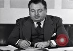 Standbild Preis Control Act United States USA, 1951, aus Sekunde 29 historischem Filmmaterial Videoclip 65675041139