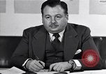 Standbild Preis Control Act United States USA, 1951, aus Sekunde 30 historischem Filmmaterial Videoclip 65675041139