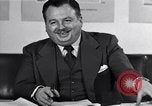 Standbild Preis Control Act United States USA, 1951, aus Sekunde 32 historischem Filmmaterial Videoclip 65675041139