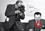 Standbild Preis Control Act United States USA, 1951, aus Sekunde 36 historischem Filmmaterial Videoclip 65675041139