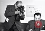 Standbild Preis Control Act United States USA, 1951, aus Sekunde 37 historischem Filmmaterial Videoclip 65675041139