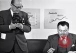 Standbild Preis Control Act United States USA, 1951, aus Sekunde 38 historischem Filmmaterial Videoclip 65675041139
