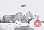 Standbild Preis Control Act United States USA, 1951, aus Sekunde 39 historischem Filmmaterial Videoclip 65675041139