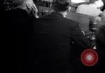 Image Kefauver audiences New York United States USA, 1950, de la seconde 8 séquences d'archives historiques vidéo 65675041140