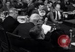 Image Kefauver audiences New York United States USA, 1950, de la seconde 48 séquences d'archives historiques vidéo 65675041140