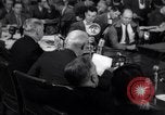 Image Kefauver audiences New York United States USA, 1950, de la seconde 52 séquences d'archives historiques vidéo 65675041140