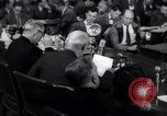 Image Kefauver audiences New York United States USA, 1950, de la seconde 53 séquences d'archives historiques vidéo 65675041140