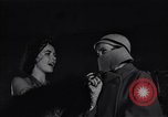 Image tales de demain fashion show United States USA, 1951, de la seconde 22 séquences d'archives historiques vidéo 65675041141
