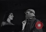 Image tales de demain fashion show United States USA, 1951, de la seconde 25 séquences d'archives historiques vidéo 65675041141