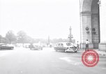Image of Harry Truman United States USA, 1951, second 3 stock footage video 65675041142