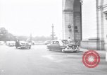 Image of Harry Truman United States USA, 1951, second 4 stock footage video 65675041142