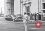 Image of Harry Truman United States USA, 1951, second 5 stock footage video 65675041142