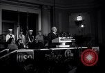 Image of Harry Truman United States USA, 1951, second 8 stock footage video 65675041142