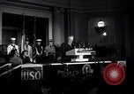 Image of Harry Truman United States USA, 1951, second 9 stock footage video 65675041142