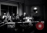 Image of Harry Truman United States USA, 1951, second 10 stock footage video 65675041142