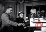 Image of Harry Truman United States USA, 1951, second 11 stock footage video 65675041142