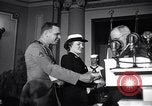 Image of Harry Truman United States USA, 1951, second 12 stock footage video 65675041142