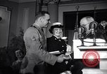 Image of Harry Truman United States USA, 1951, second 13 stock footage video 65675041142