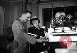 Image of Harry Truman United States USA, 1951, second 14 stock footage video 65675041142