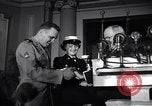 Image of Harry Truman United States USA, 1951, second 15 stock footage video 65675041142