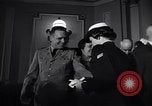 Image of Harry Truman United States USA, 1951, second 30 stock footage video 65675041142