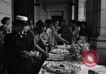 Image of Harry Truman United States USA, 1951, second 31 stock footage video 65675041142