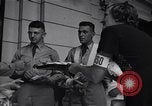 Image of Harry Truman United States USA, 1951, second 32 stock footage video 65675041142