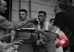 Image of Harry Truman United States USA, 1951, second 33 stock footage video 65675041142