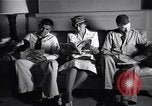 Image of Harry Truman United States USA, 1951, second 36 stock footage video 65675041142