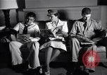 Image of Harry Truman United States USA, 1951, second 39 stock footage video 65675041142