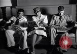 Image of Harry Truman United States USA, 1951, second 40 stock footage video 65675041142