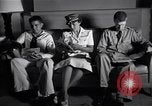 Image of Harry Truman United States USA, 1951, second 41 stock footage video 65675041142