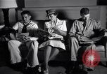 Image of Harry Truman United States USA, 1951, second 42 stock footage video 65675041142