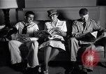 Image of Harry Truman United States USA, 1951, second 43 stock footage video 65675041142