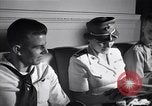 Image of Harry Truman United States USA, 1951, second 46 stock footage video 65675041142