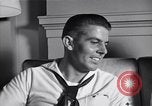 Image of Harry Truman United States USA, 1951, second 47 stock footage video 65675041142