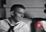 Image of Harry Truman United States USA, 1951, second 48 stock footage video 65675041142