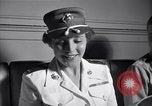 Image of Harry Truman United States USA, 1951, second 49 stock footage video 65675041142
