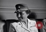 Image of Harry Truman United States USA, 1951, second 50 stock footage video 65675041142