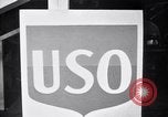 Image of Harry Truman United States USA, 1951, second 52 stock footage video 65675041142